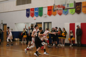 s UMS Basketball 12:10:18118