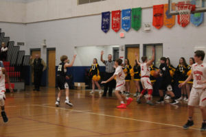 s UMS Basketball 12:10:18119
