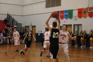 s UMS Basketball 12:10:18121