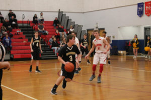 s UMS Basketball 12:10:18122