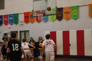s UMS Basketball 12:10:18123