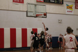 s UMS Basketball 12:10:18124