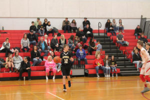 s UMS Basketball 12:10:18126