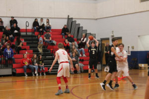s UMS Basketball 12:10:18127