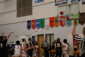 s UMS Basketball 12:10:18128