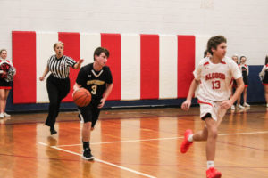 s UMS Basketball 12:10:18131