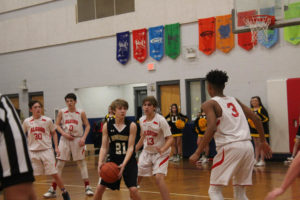 s UMS Basketball 12:10:18132