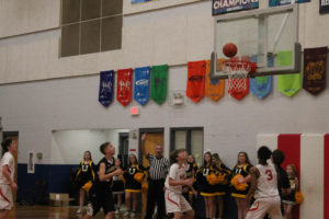 s UMS Basketball 12:10:18133