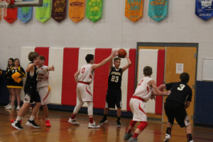 s UMS Basketball 12:10:18134