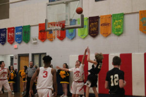 s UMS Basketball 12:10:18135