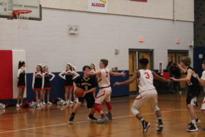 s UMS Basketball 12:10:18136
