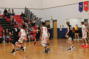 s UMS Basketball 12:10:18138
