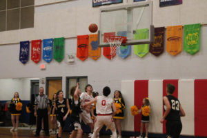 s UMS Basketball 12:10:18139
