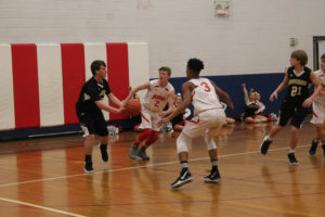 s UMS Basketball 12:10:18141