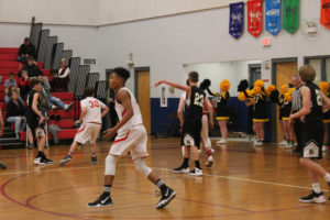 s UMS Basketball 12:10:18142