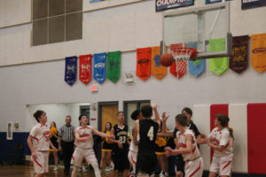s UMS Basketball 12:10:18143