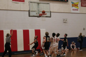 s UMS Basketball 12:10:18144