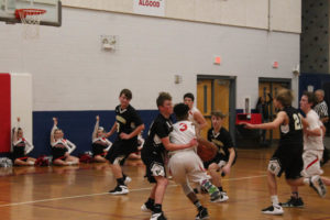 s UMS Basketball 12:10:18148