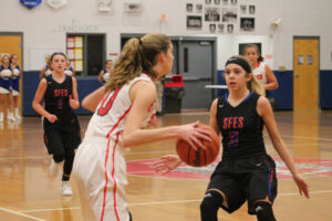 AMS Sweeps SFMS 1-3-19 by Aspen-10