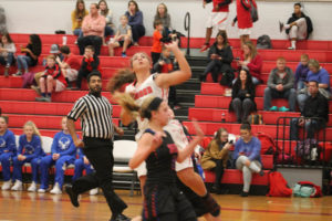 AMS Sweeps SFMS 1-3-19 by Aspen-11