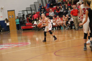 AMS Sweeps SFMS 1-3-19 by Aspen-12