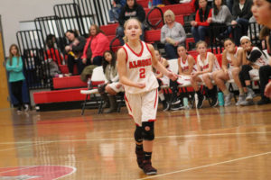 AMS Sweeps SFMS 1-3-19 by Aspen-13
