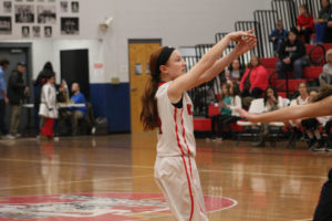 AMS Sweeps SFMS 1-3-19 by Aspen-16