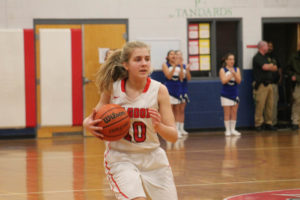AMS Sweeps SFMS 1-3-19 by Aspen-17