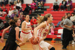 AMS Sweeps SFMS 1-3-19 by Aspen-18