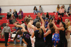 AMS Sweeps SFMS 1-3-19 by Aspen-19