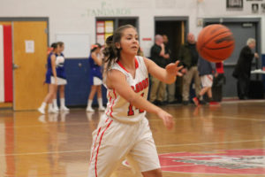 AMS Sweeps SFMS 1-3-19 by Aspen-2