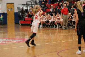 AMS Sweeps SFMS 1-3-19 by Aspen-22