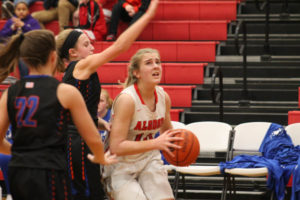 AMS Sweeps SFMS 1-3-19 by Aspen-23