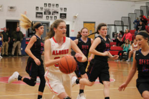 AMS Sweeps SFMS 1-3-19 by Aspen-24