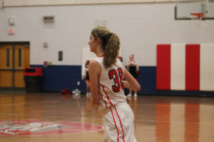 AMS Sweeps SFMS 1-3-19 by Aspen-26