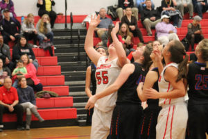 AMS Sweeps SFMS 1-3-19 by Aspen-27