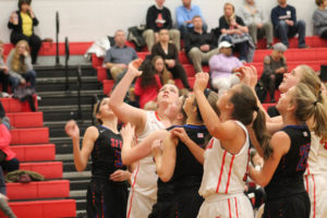 AMS Sweeps SFMS 1-3-19 by Aspen-28