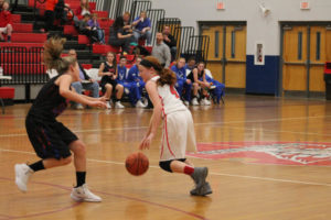 AMS Sweeps SFMS 1-3-19 by Aspen-29