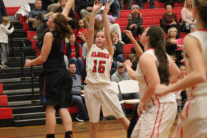 AMS Sweeps SFMS 1-3-19 by Aspen-32