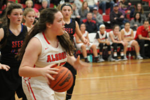 AMS Sweeps SFMS 1-3-19 by Aspen-33