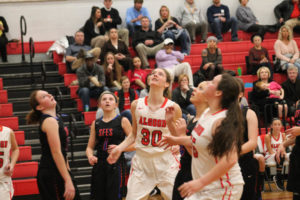 AMS Sweeps SFMS 1-3-19 by Aspen-34