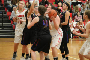 AMS Sweeps SFMS 1-3-19 by Aspen-35