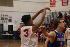 AMS Sweeps SFMS 1-3-19 by Aspen-36