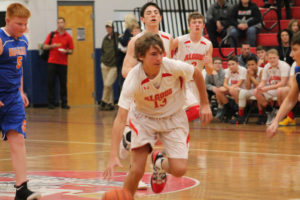 AMS Sweeps SFMS 1-3-19 by Aspen-37
