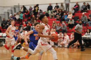 AMS Sweeps SFMS 1-3-19 by Aspen-38