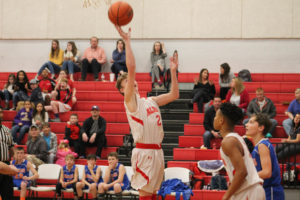 AMS Sweeps SFMS 1-3-19 by Aspen-39