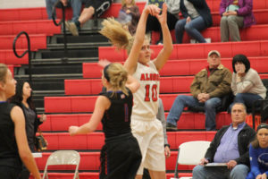 AMS Sweeps SFMS 1-3-19 by Aspen-4