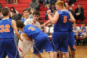 AMS Sweeps SFMS 1-3-19 by Aspen-49