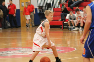 AMS Sweeps SFMS 1-3-19 by Aspen-57