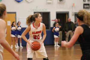 AMS Sweeps SFMS 1-3-19 by Aspen-6